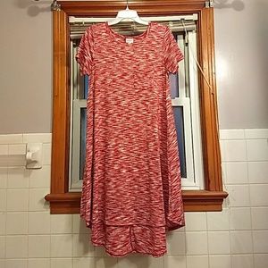 LuLaRoe Small Carly